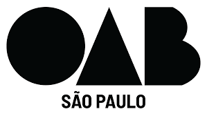OAB São Paulo
